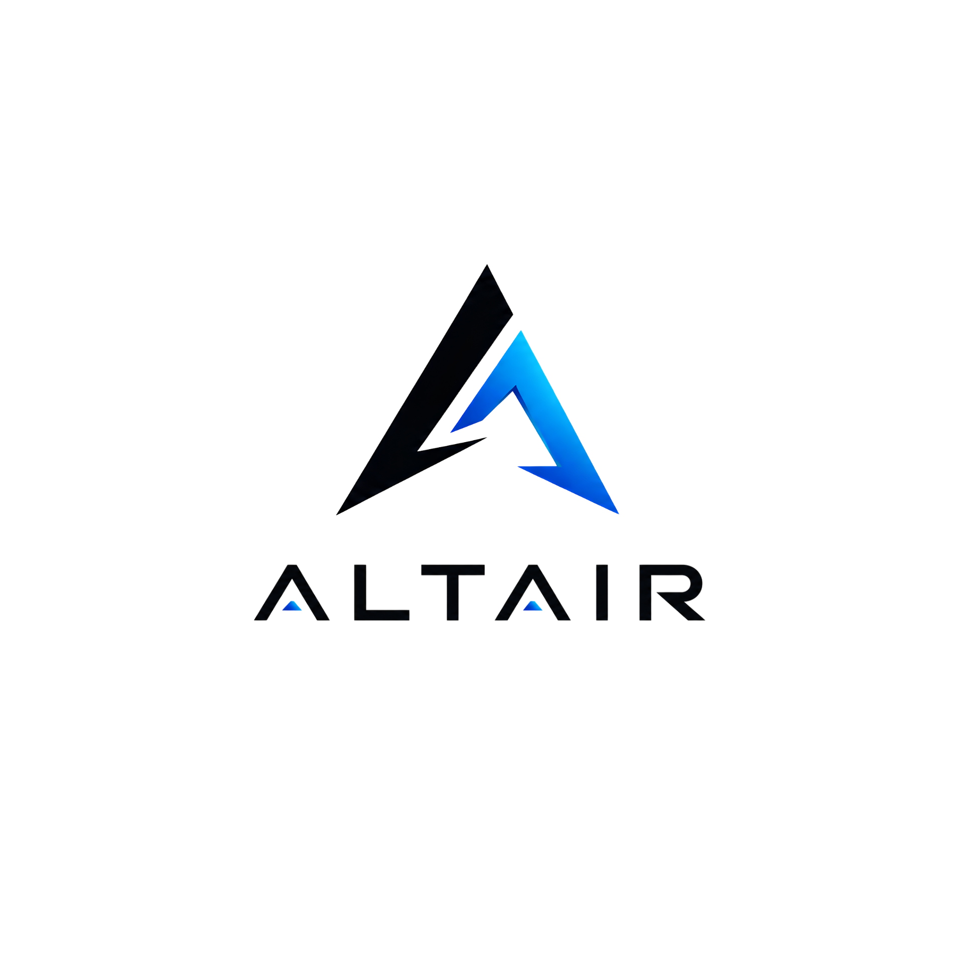 Altair